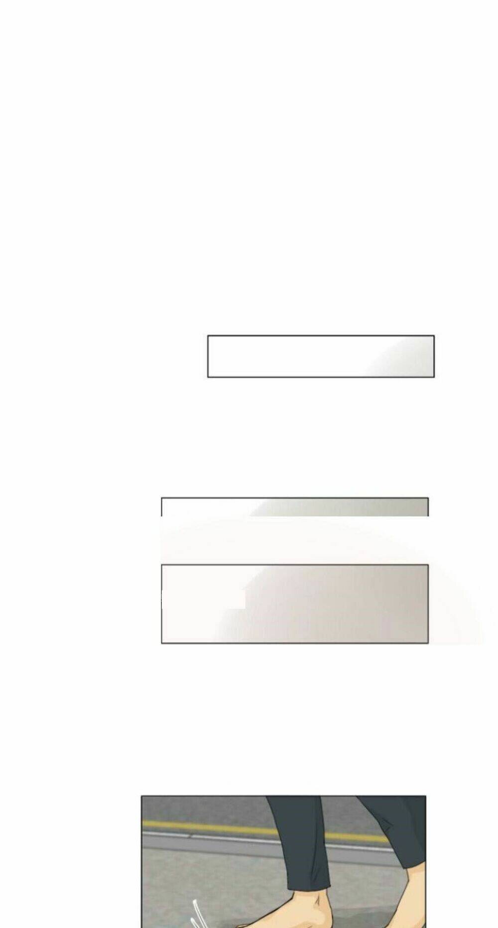Chương 59 - Trang 31
