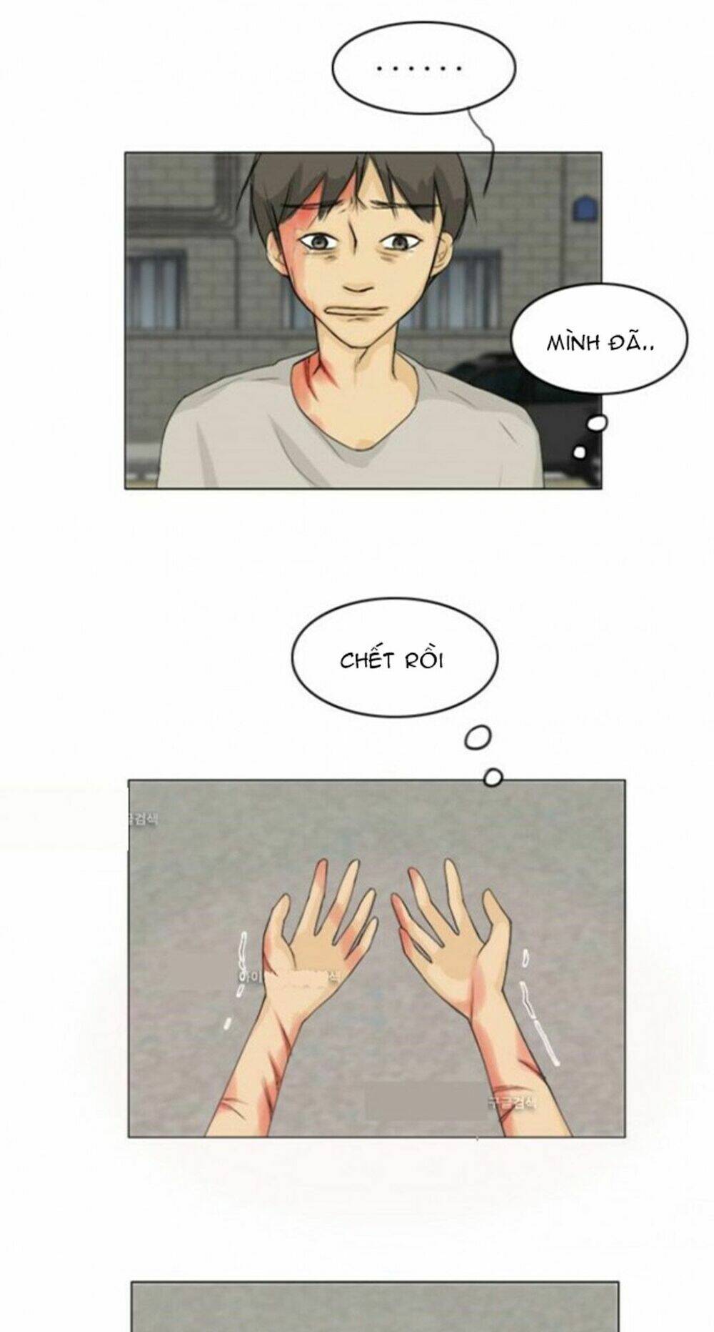 Chương 59 - Trang 47