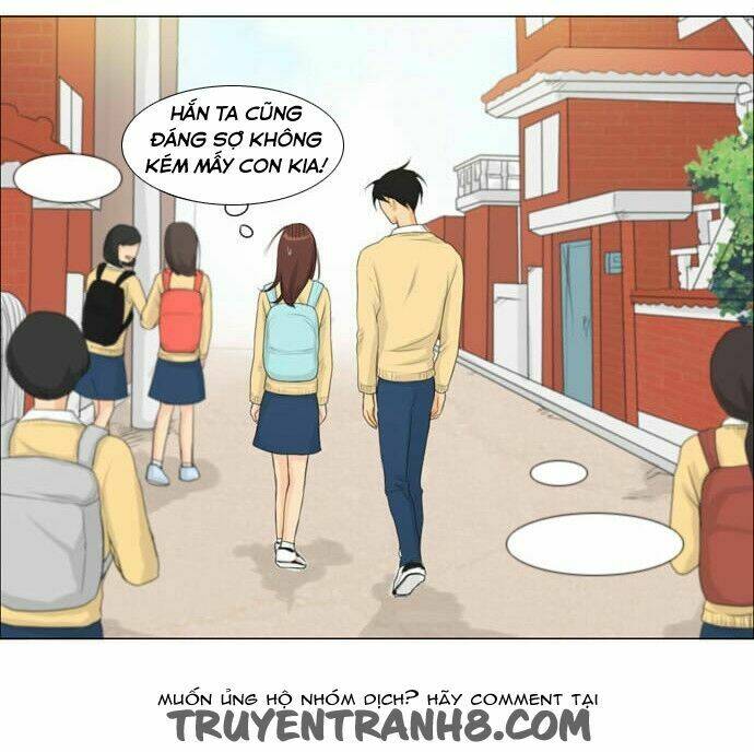 Chương 6 - Trang 21