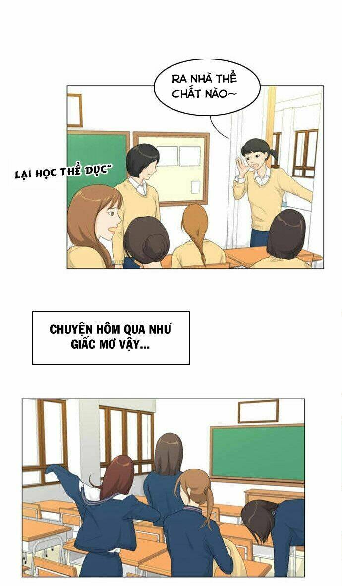 Chương 6 - Trang 42