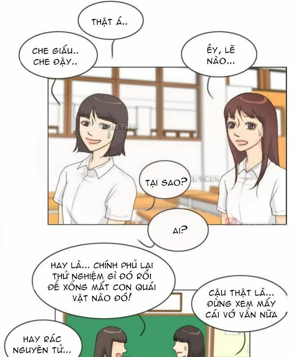 Chương 60 - Trang 12