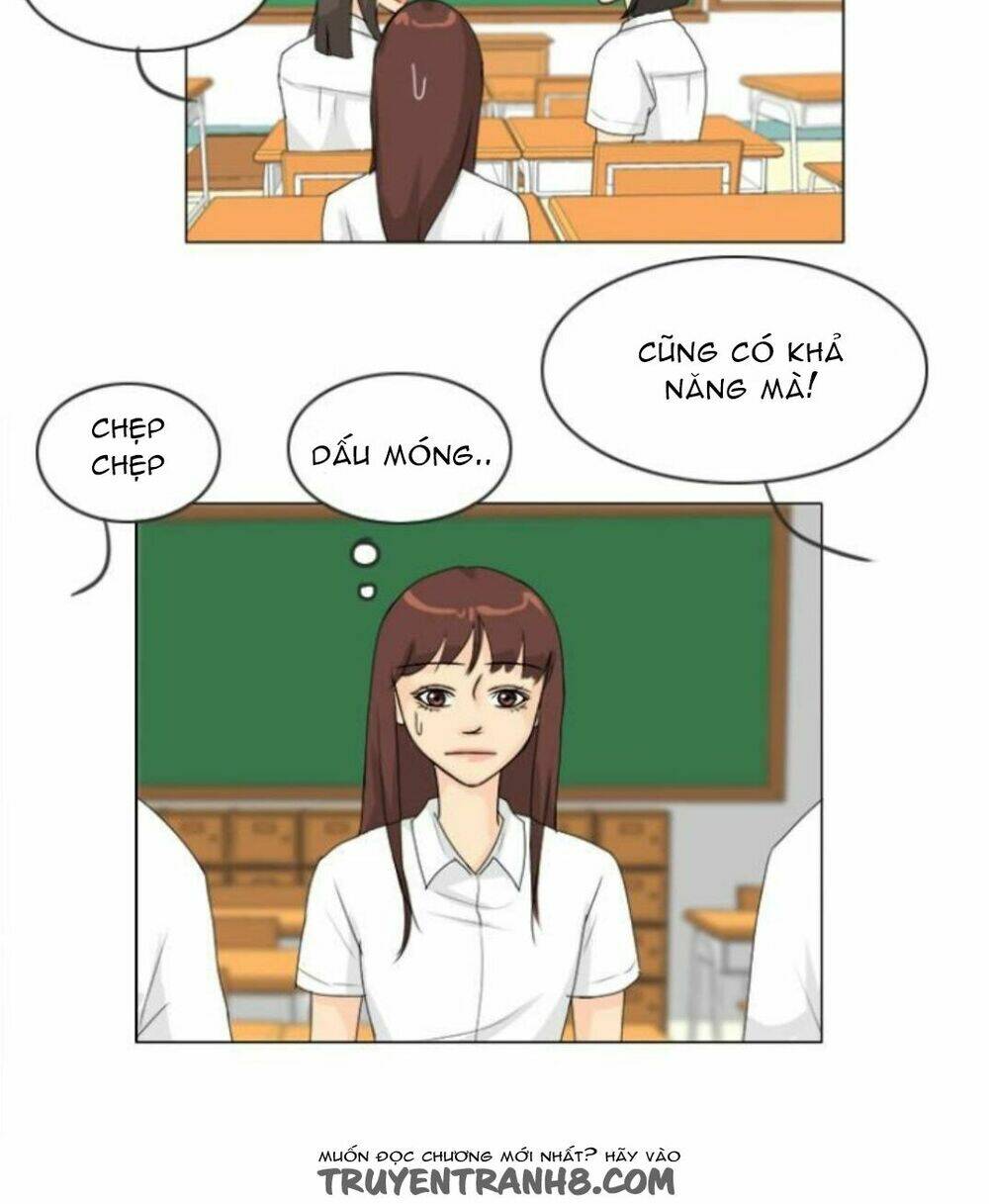 Chương 60 - Trang 13