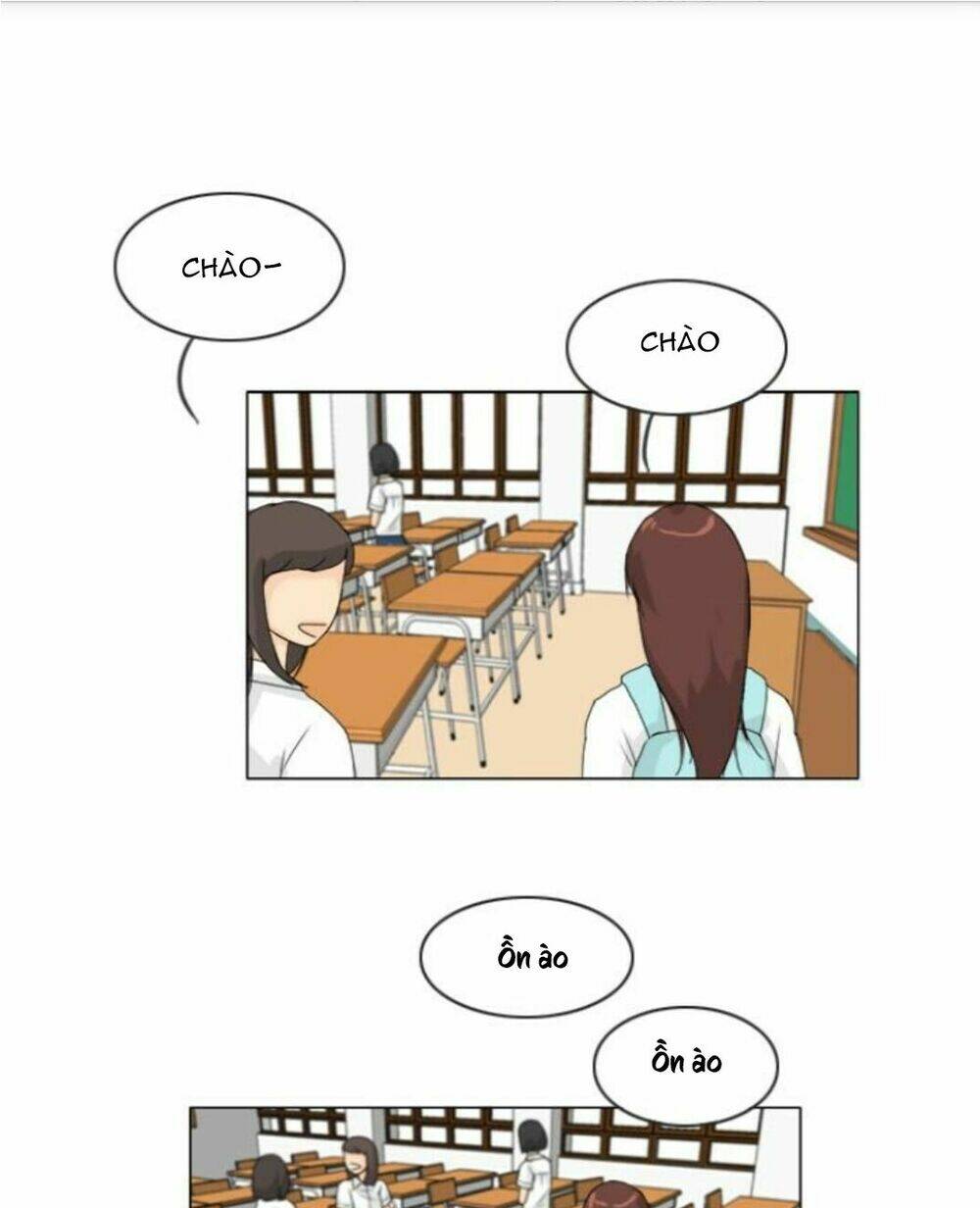 Chương 60 - Trang 3
