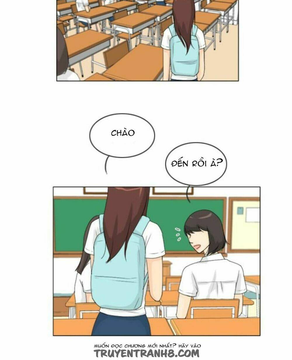 Chương 60 - Trang 4