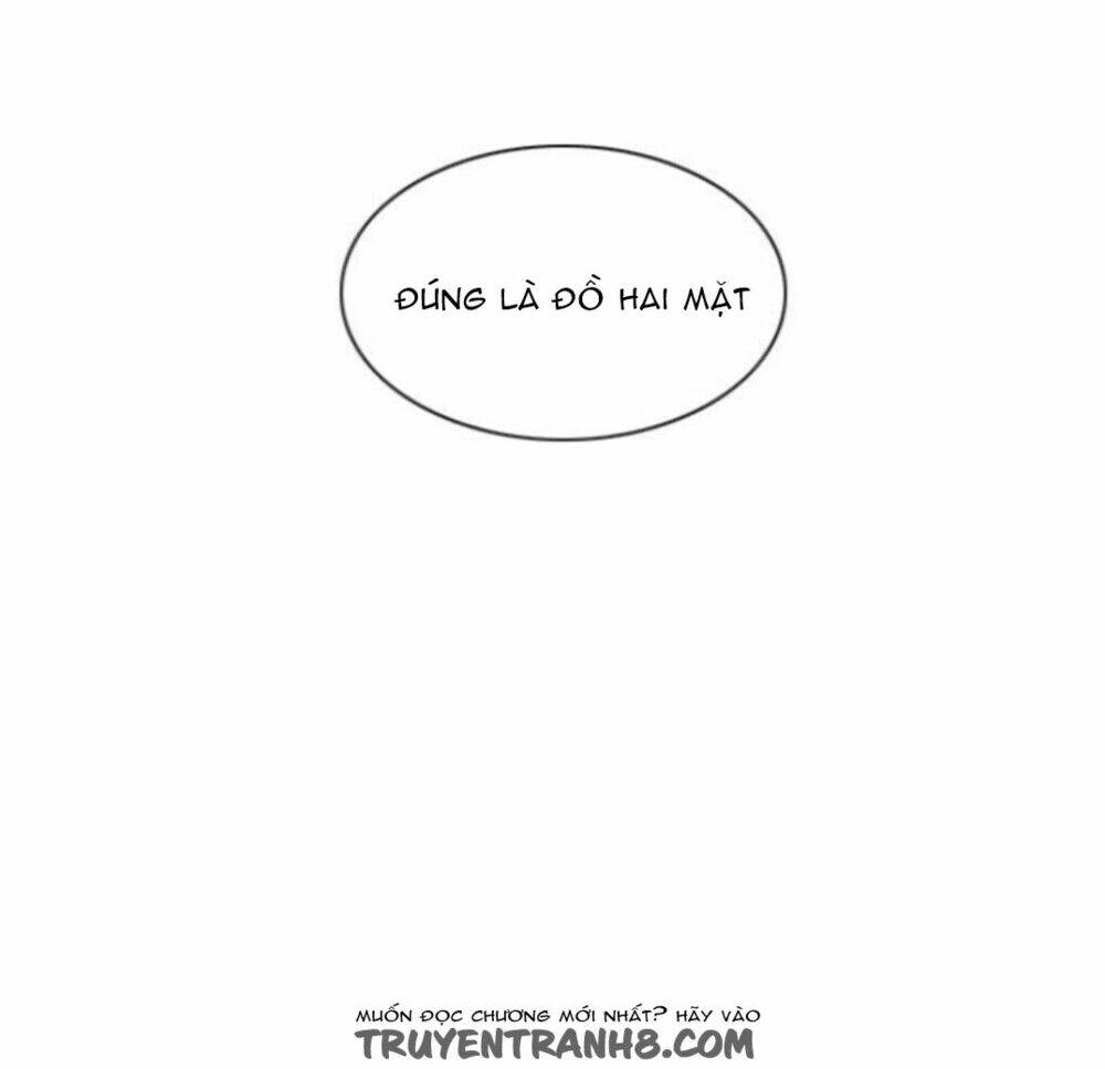 Chương 60 - Trang 57