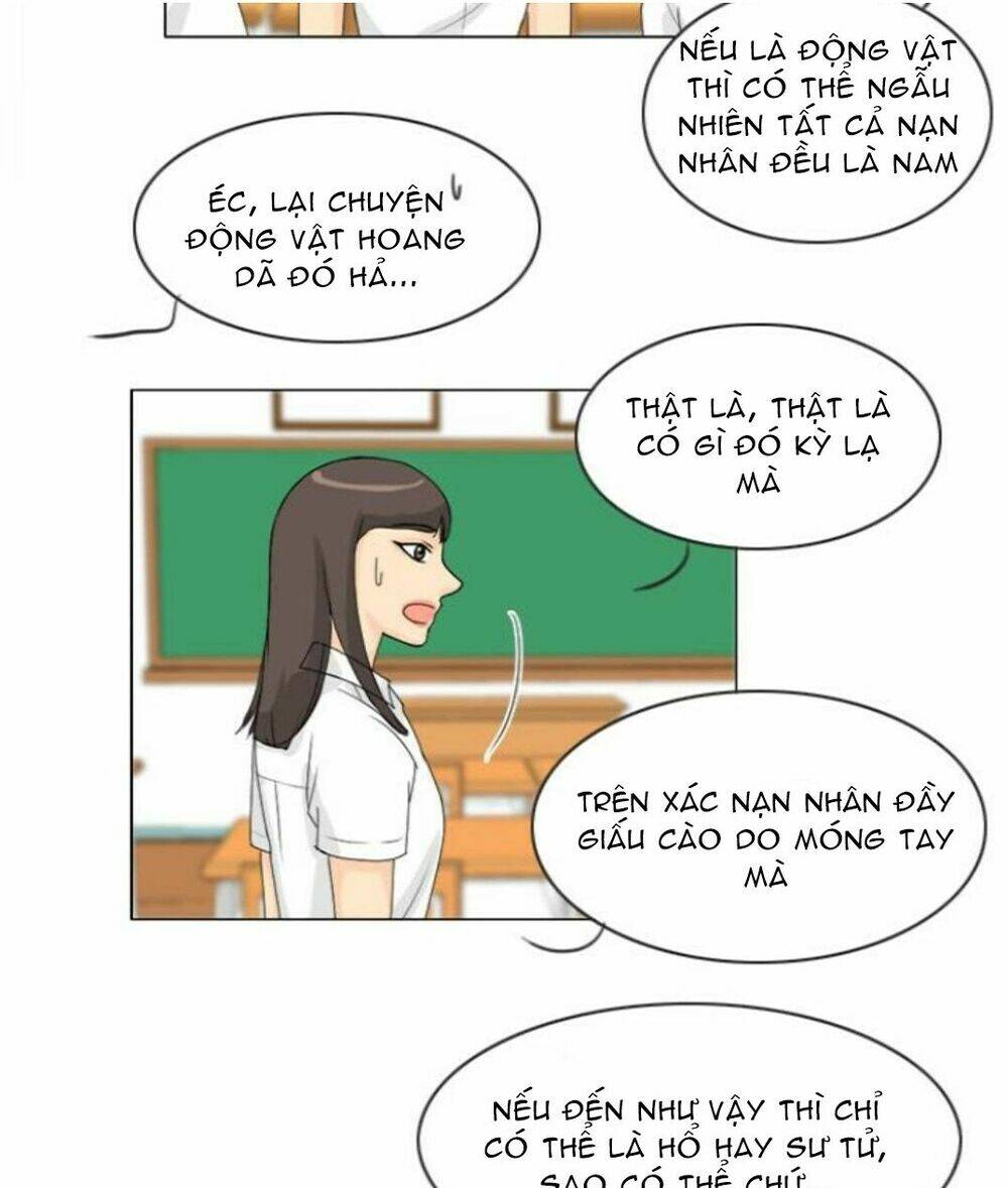 Chương 60 - Trang 9