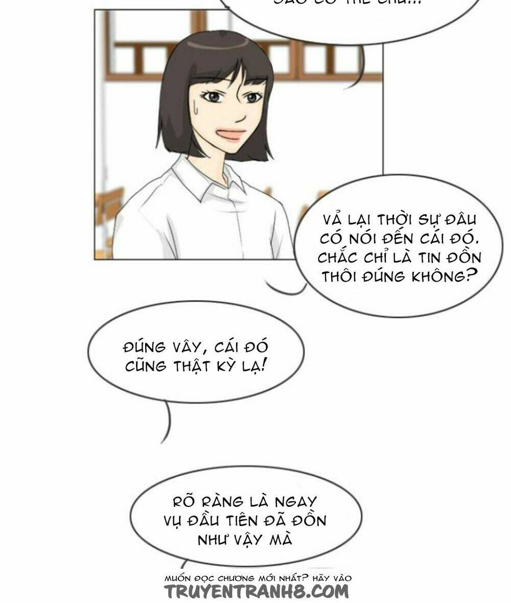 Chương 60 - Trang 10