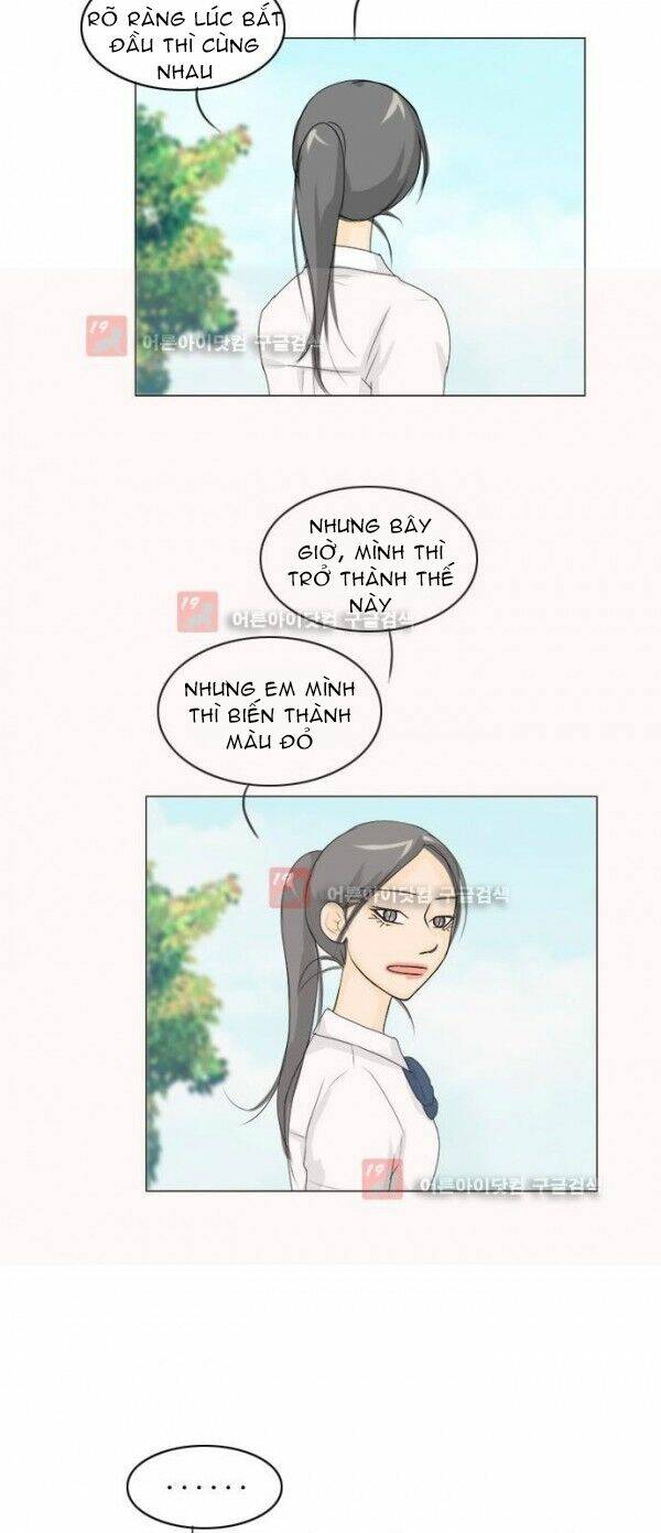 Chương 62 - Trang 30