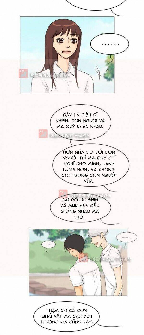 Chương 62 - Trang 33