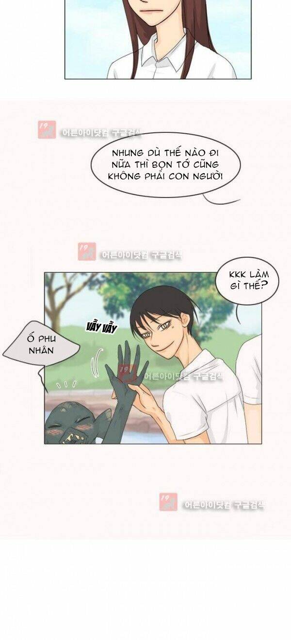 Chương 62 - Trang 36