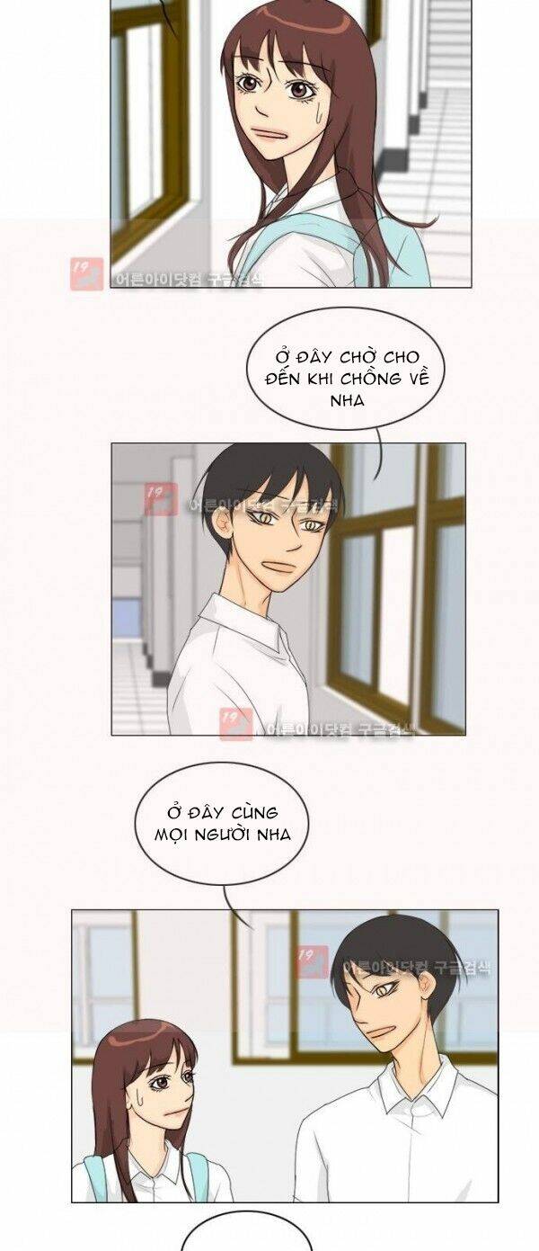 Chương 64 - Trang 24