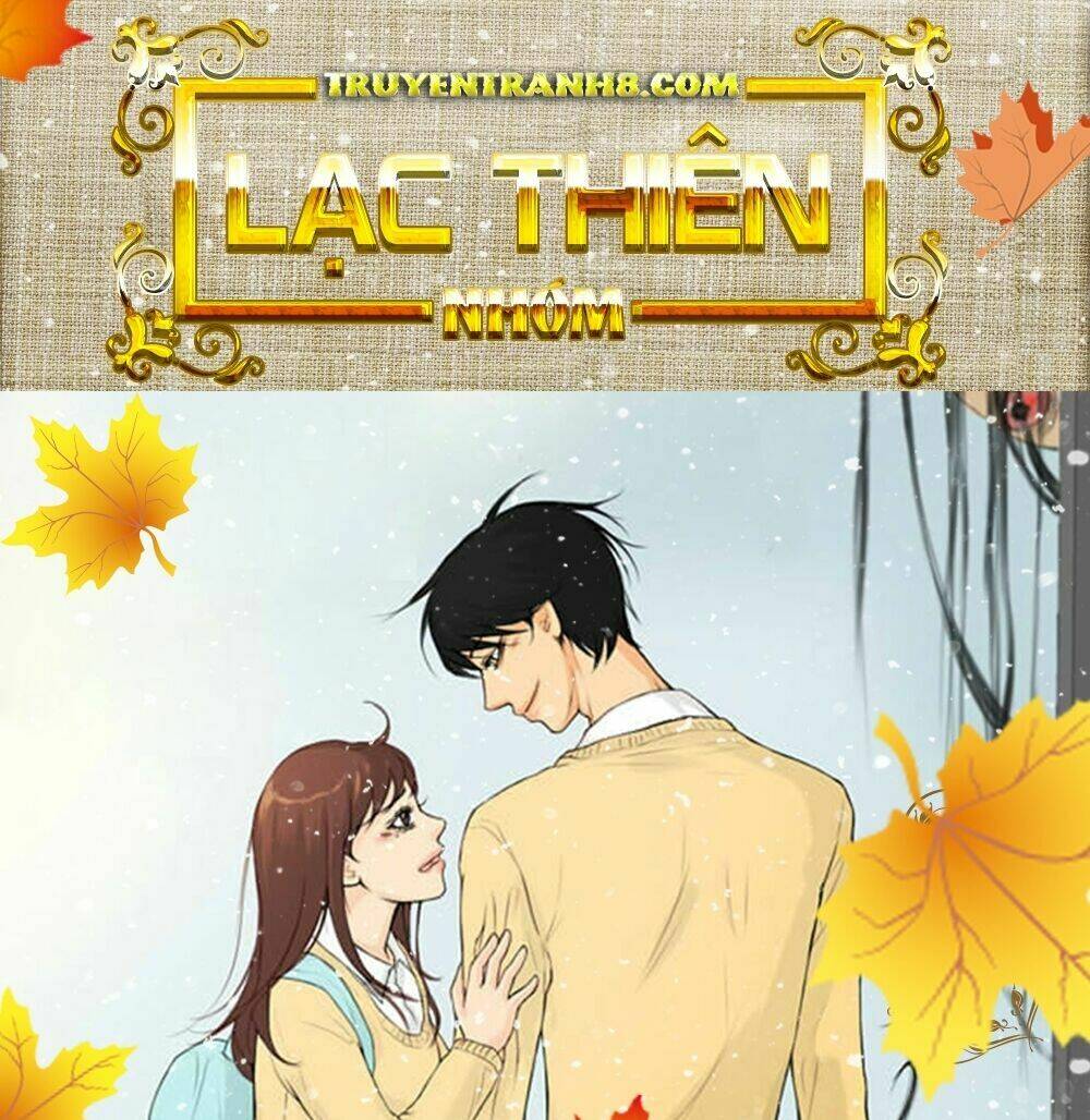 Chương 65 - Trang 1