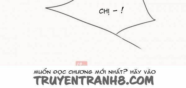 Chương 66 - Trang 40