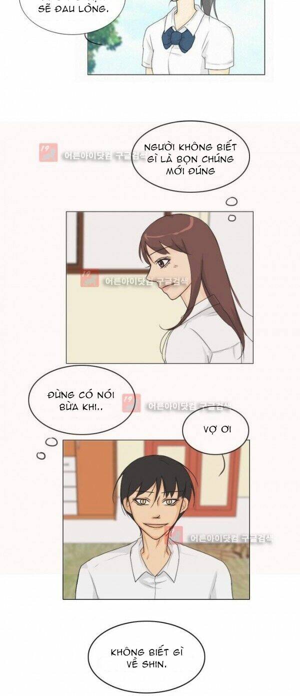 Chương 67 - Trang 30