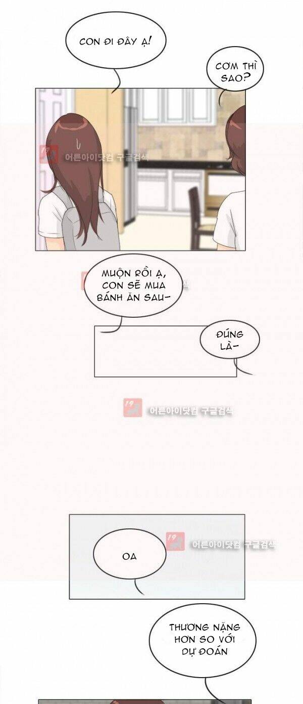 Chương 67 - Trang 34