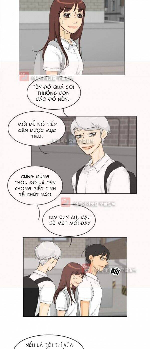 Chương 67 - Trang 35