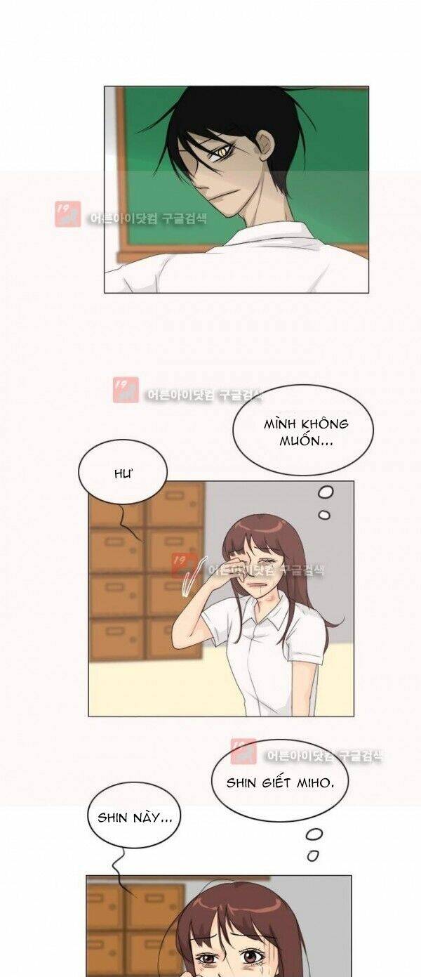 Chương 67 - Trang 7