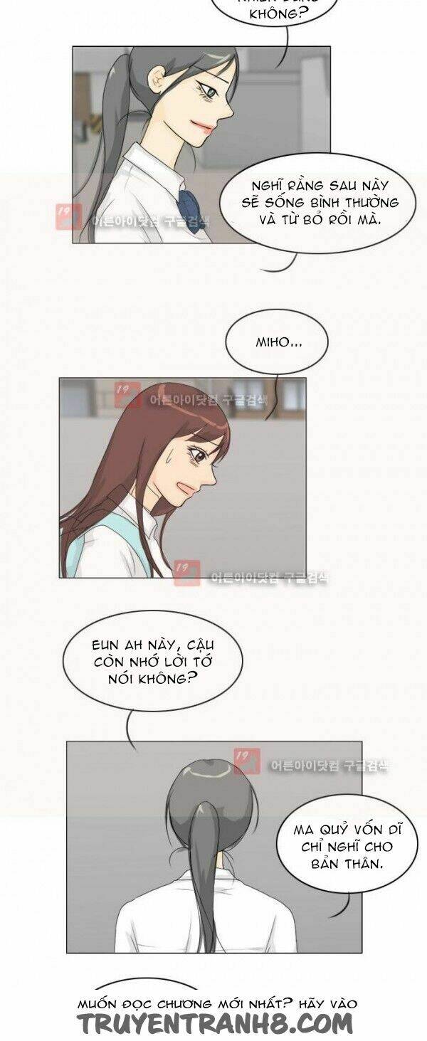 Chương 69 - Trang 16