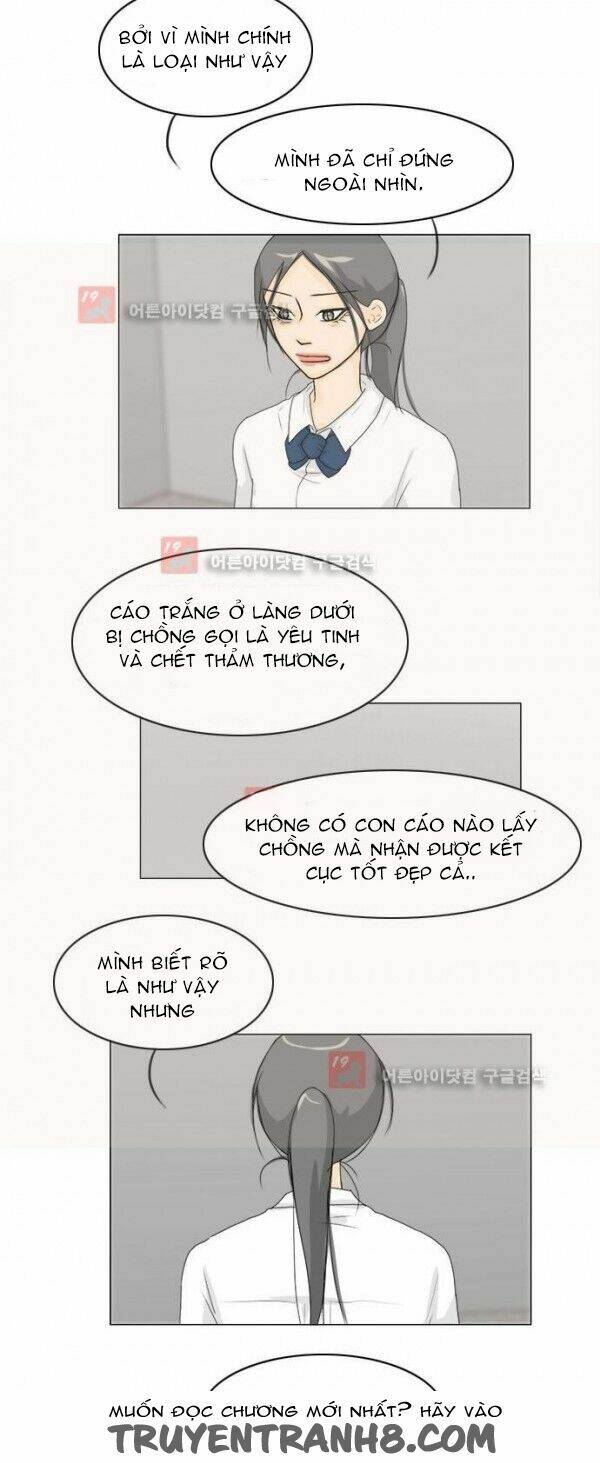 Chương 69 - Trang 17