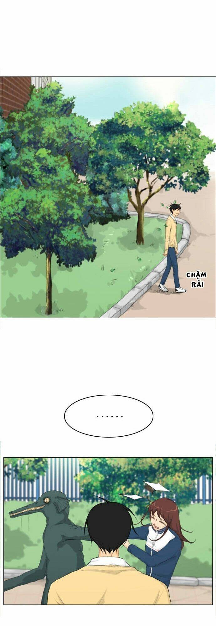 Chương 7 - Trang 15
