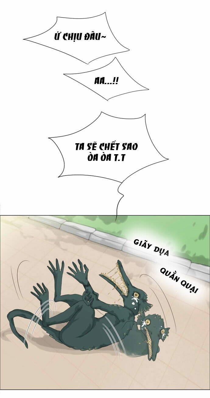 Chương 7 - Trang 20
