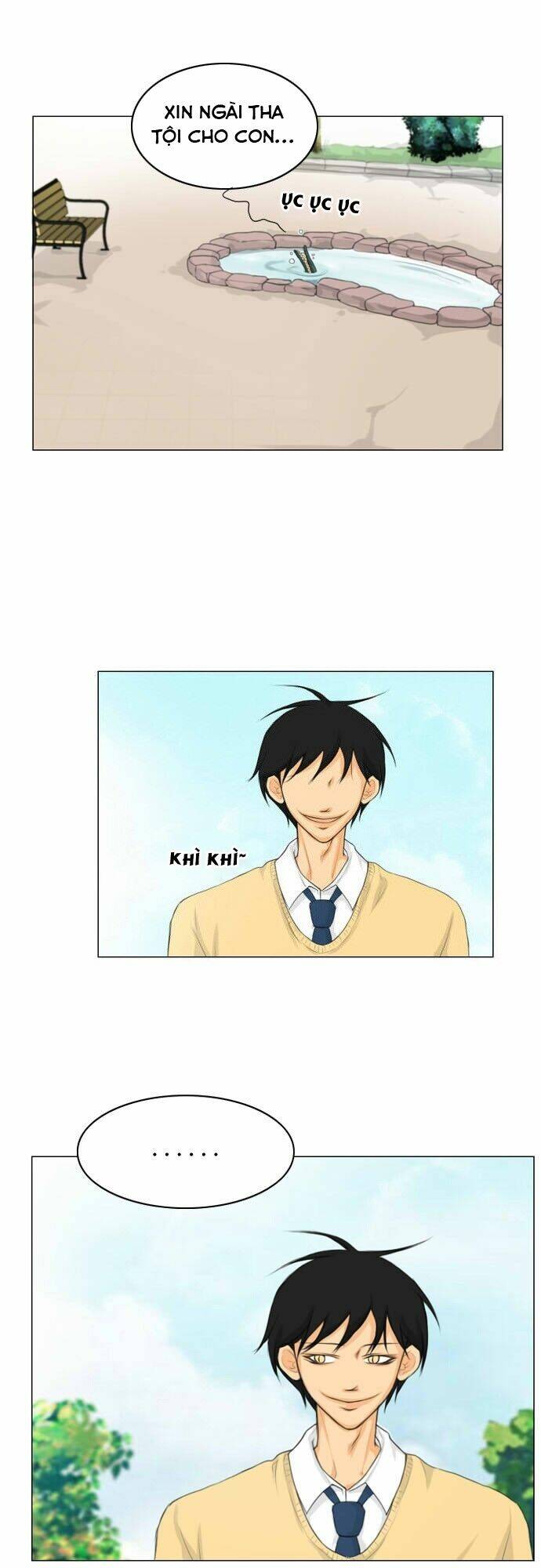Chương 7 - Trang 30