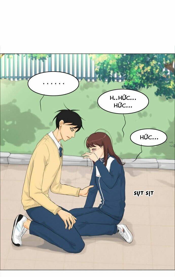 Chương 7 - Trang 44