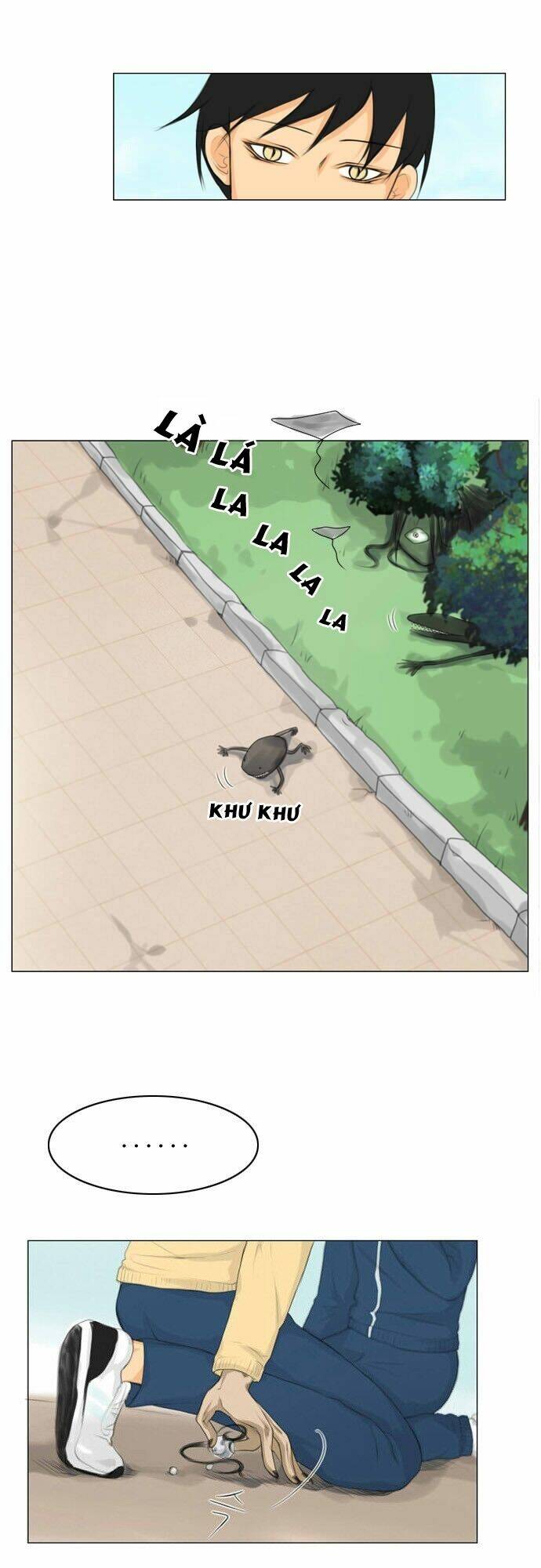 Chương 7 - Trang 49