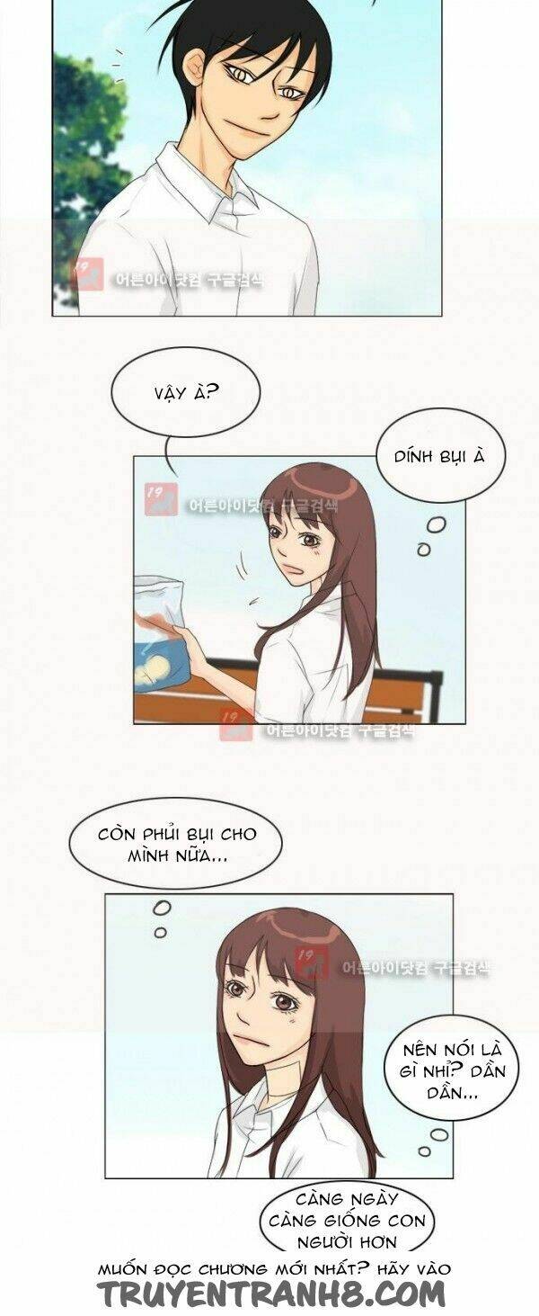 Chương 70 - Trang 11