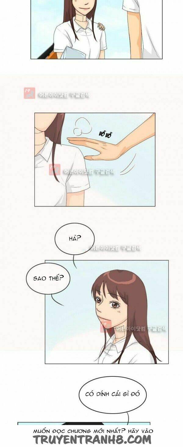 Chương 70 - Trang 10