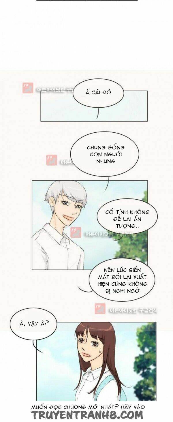 Chương 72 - Trang 30