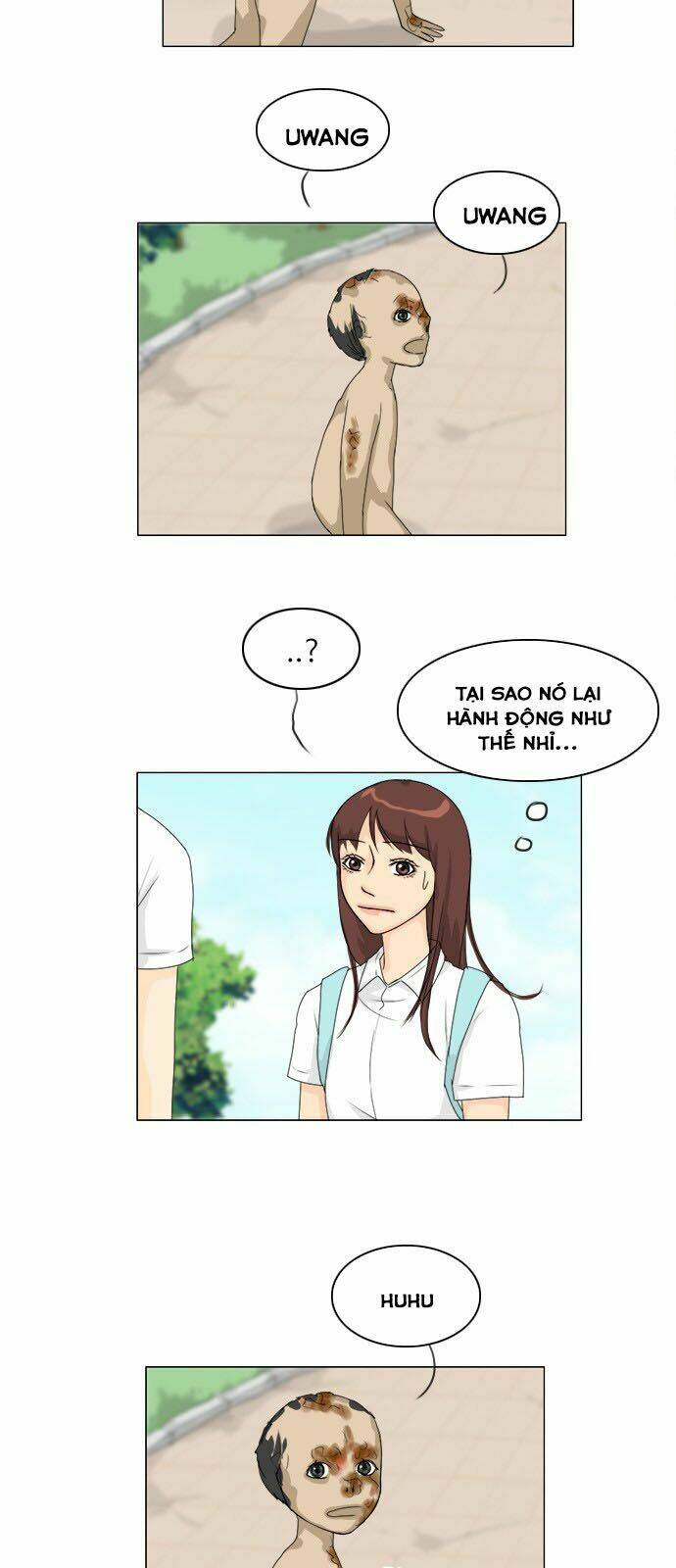 Chương 73 - Trang 11