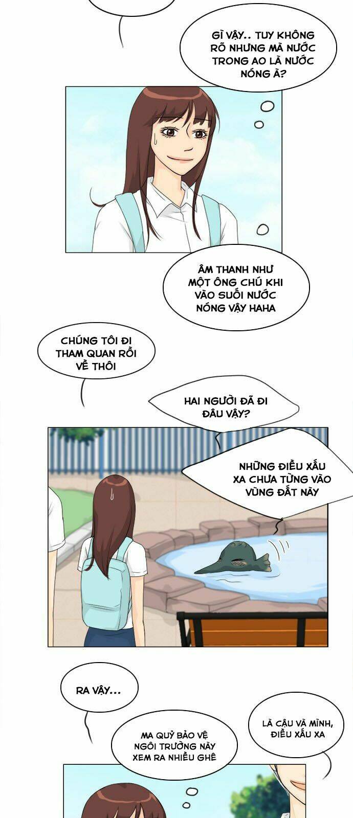 Chương 73 - Trang 3