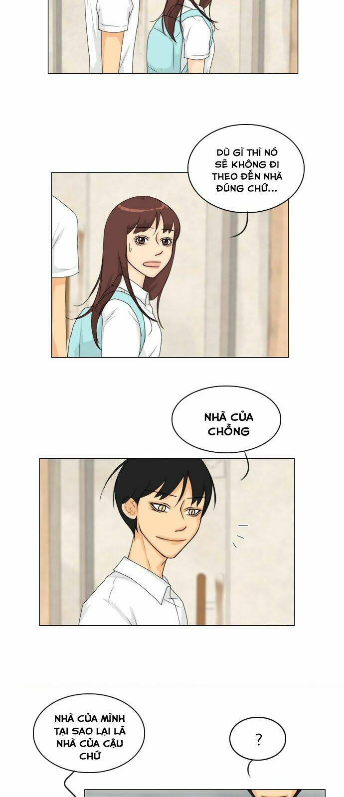 Chương 73 - Trang 26