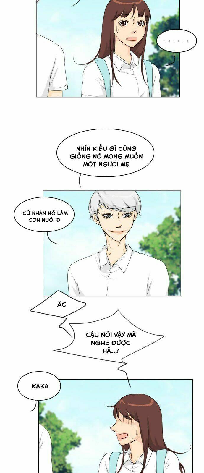Chương 73 - Trang 8