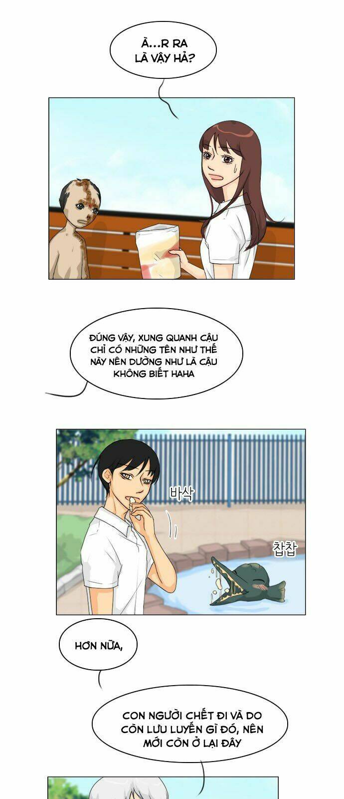 Chương 74 - Trang 11