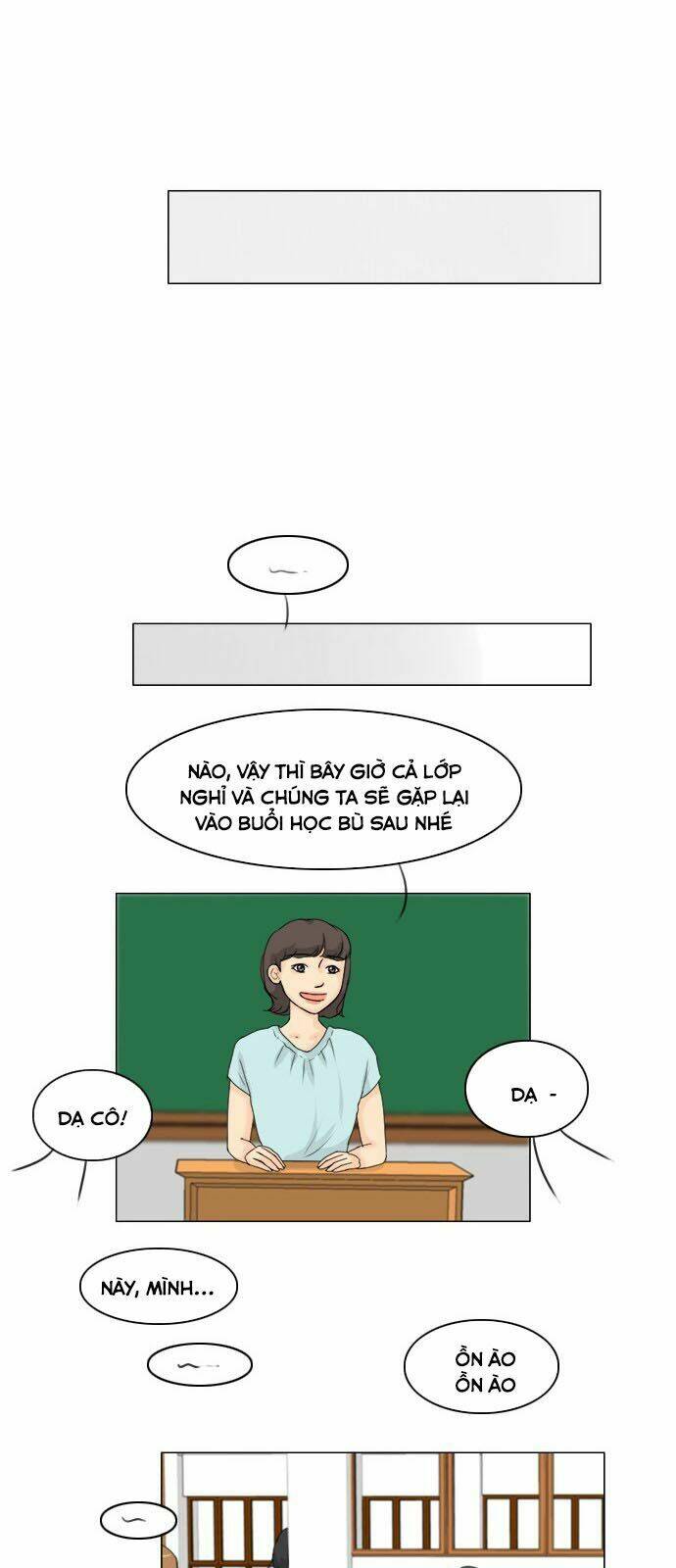 Chương 74 - Trang 15