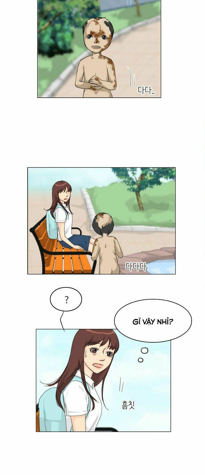 Chương 74 - Trang 24