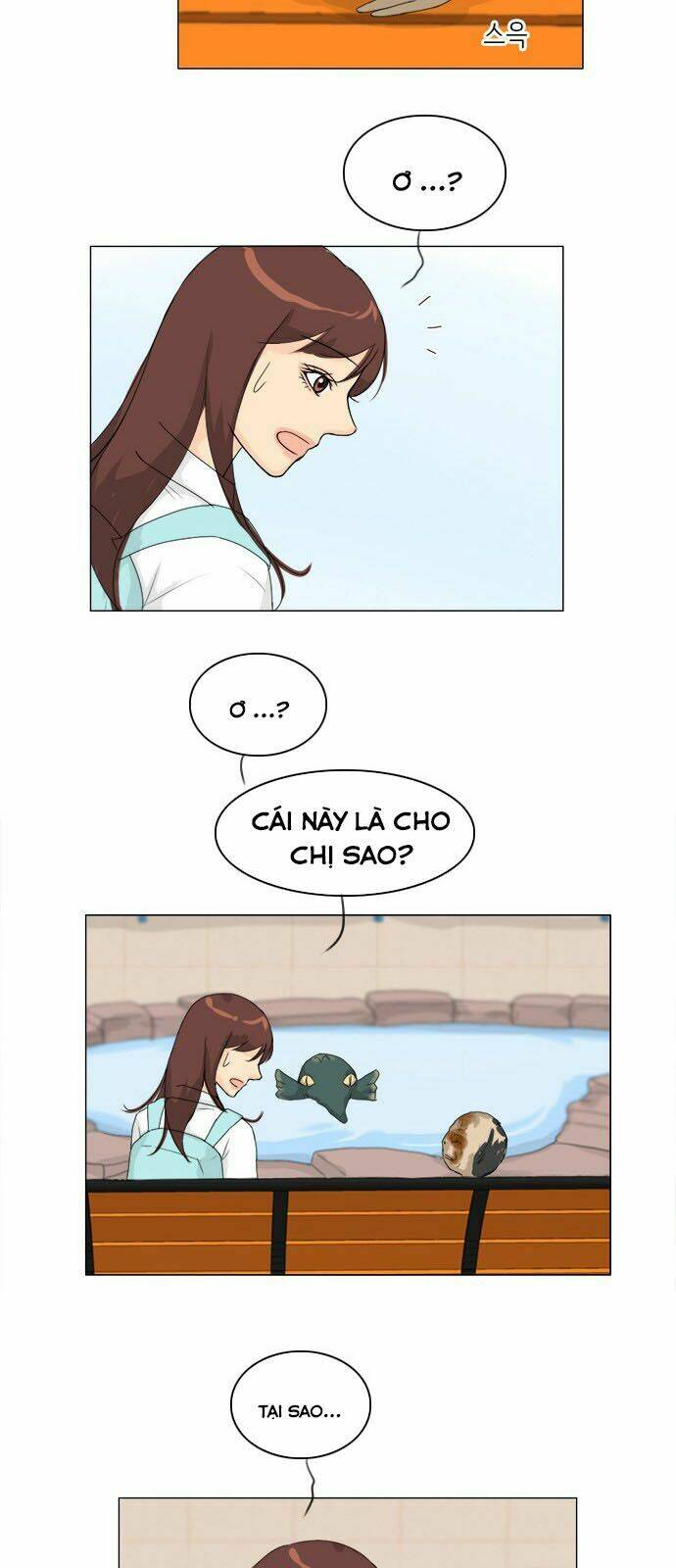 Chương 74 - Trang 27