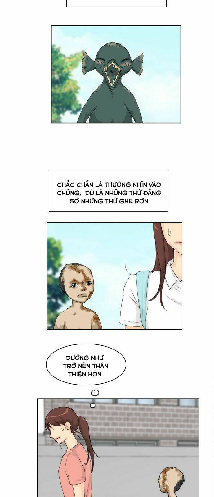 Chương 74 - Trang 5