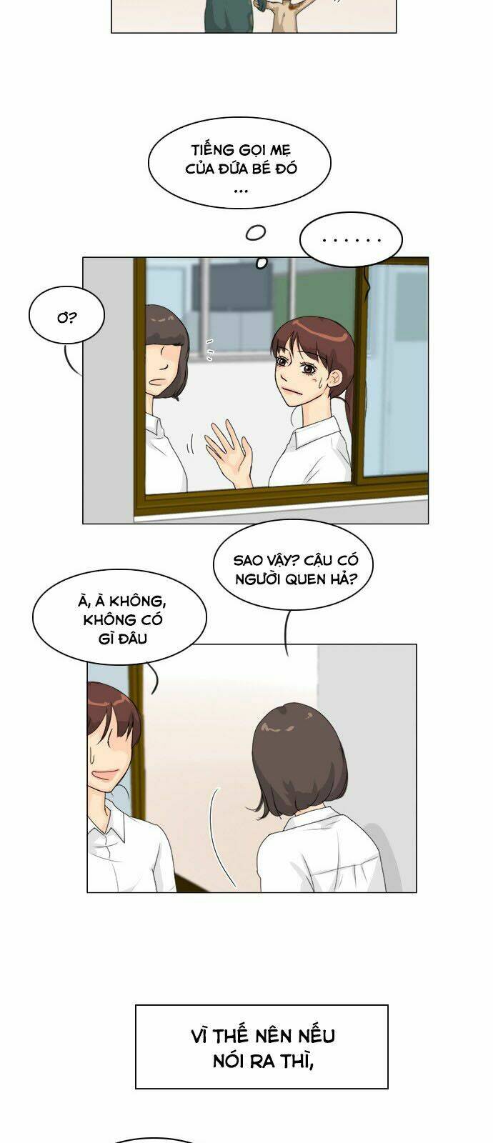 Chương 74 - Trang 7