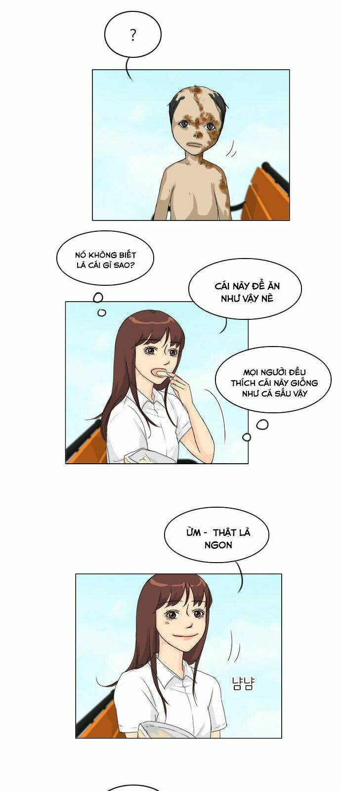 Chương 74 - Trang 9