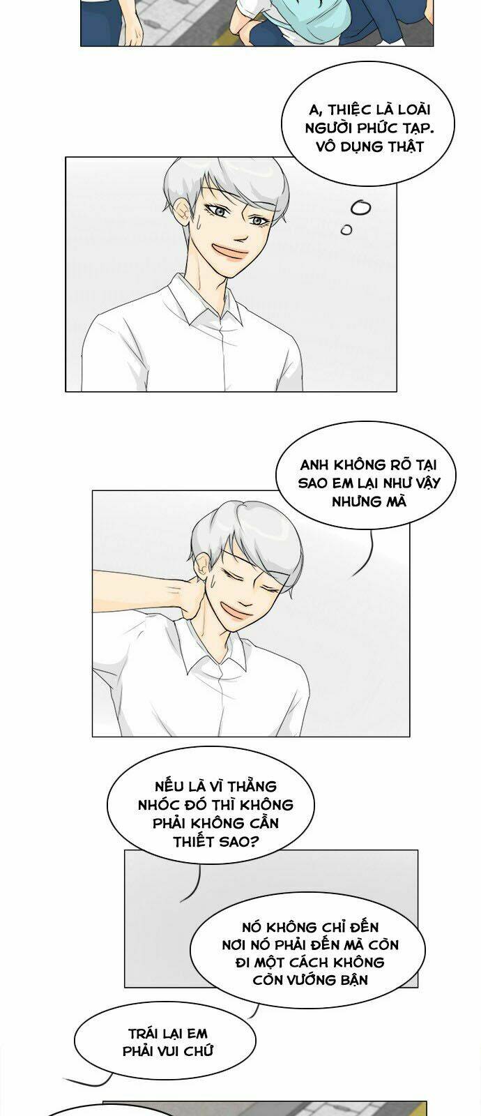 Chương 75 - Trang 32