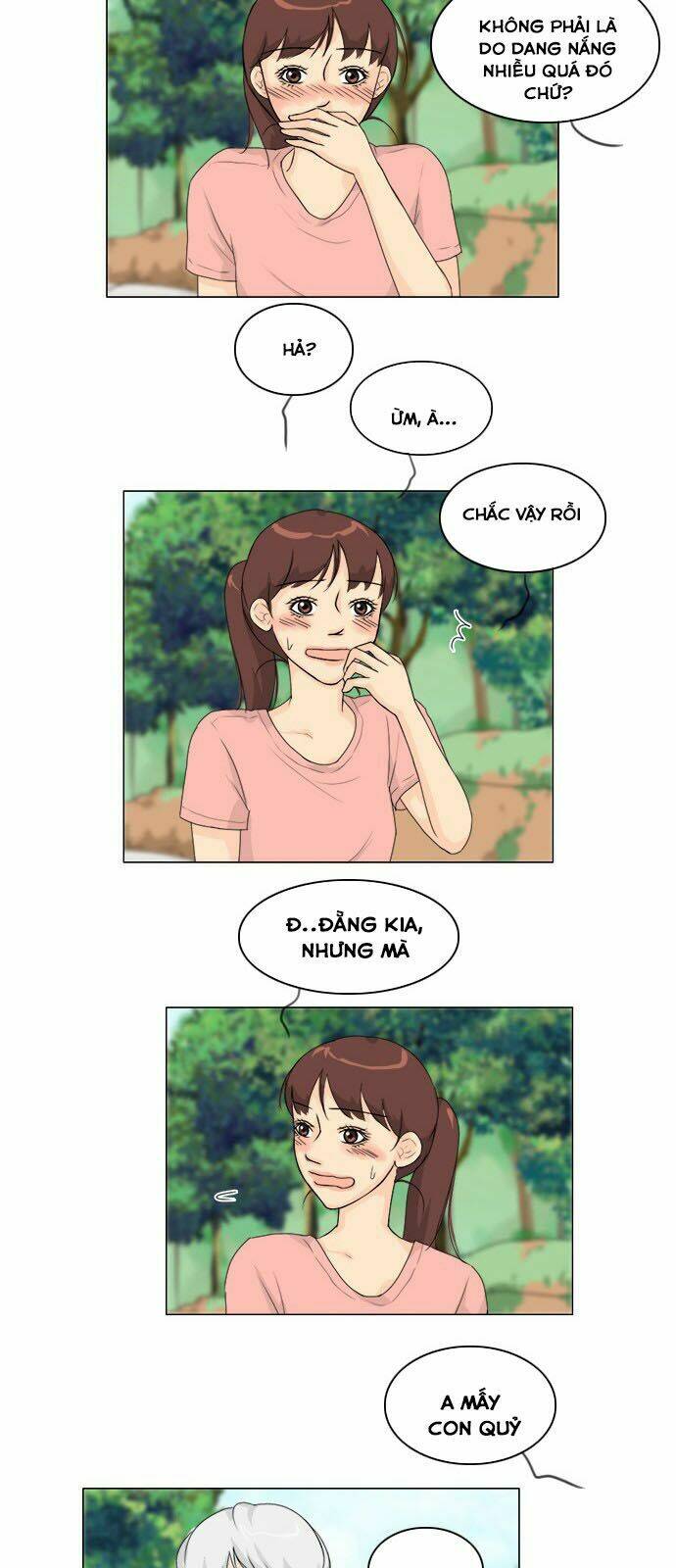 Chương 76 - Trang 11