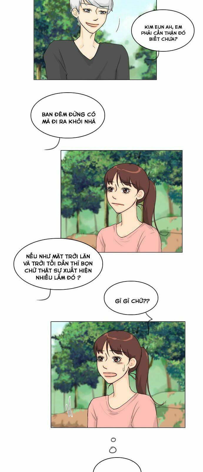 Chương 76 - Trang 15