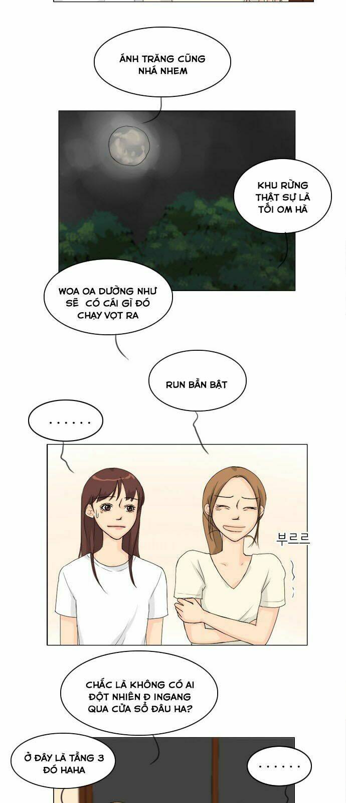 Chương 76 - Trang 17