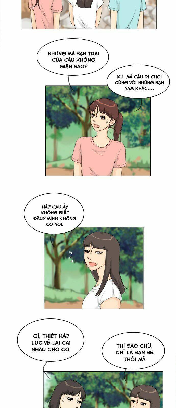 Chương 76 - Trang 3