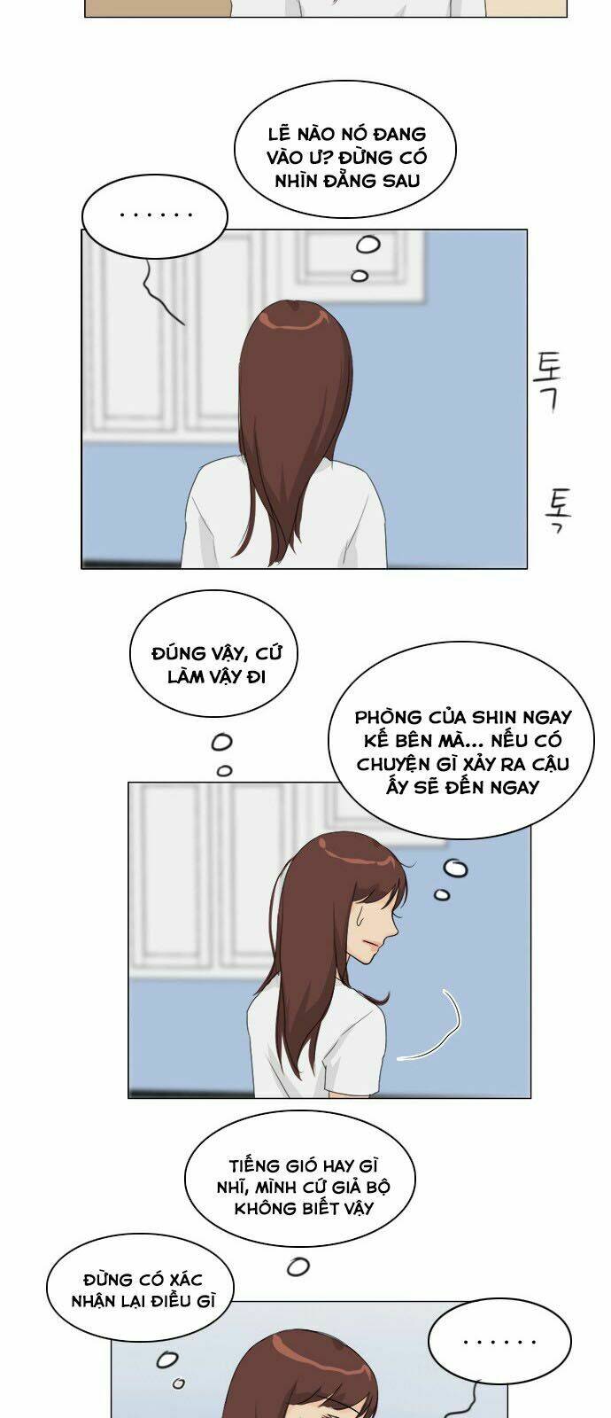 Chương 76 - Trang 24