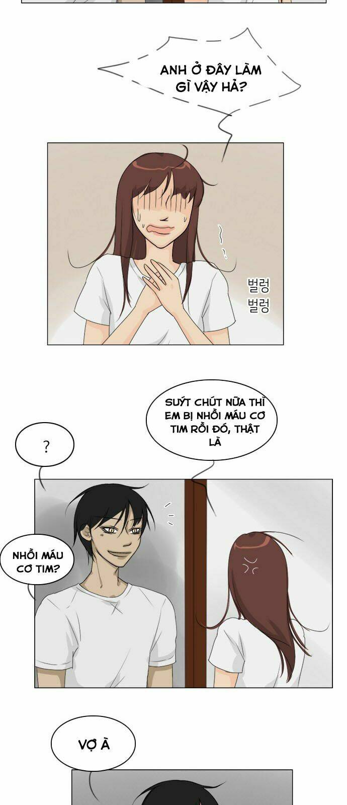 Chương 76 - Trang 30