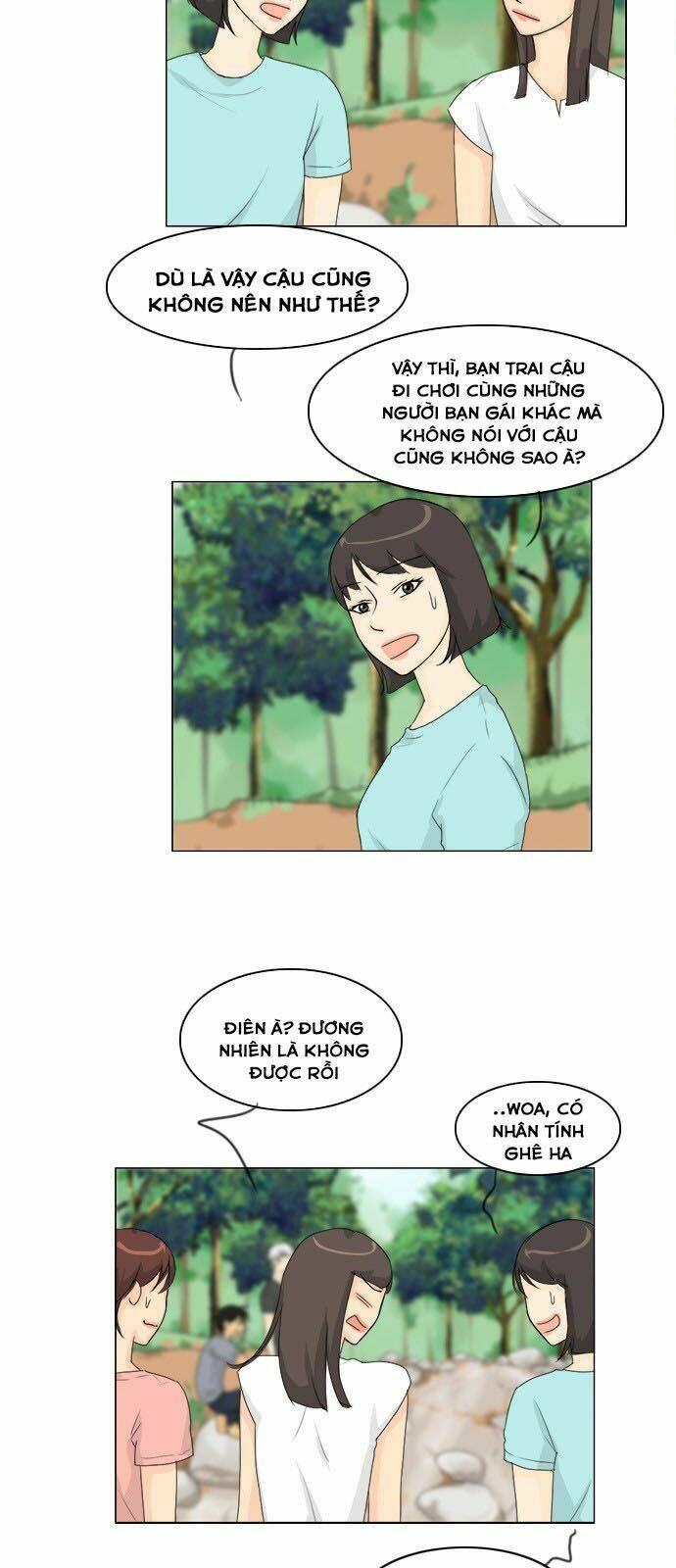 Chương 76 - Trang 4